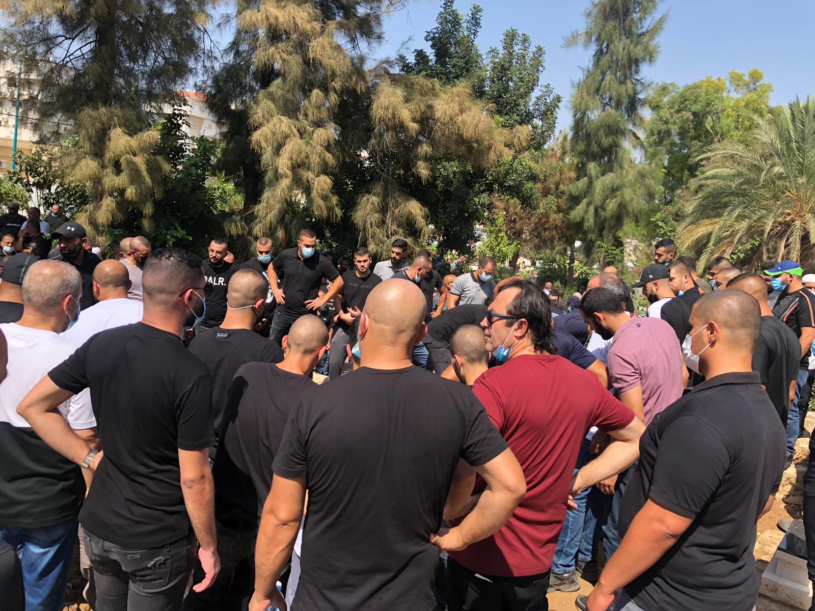 WhatsApp Image 2020-09-21 at 4.39.44 PM (2).jpeg.jpeg